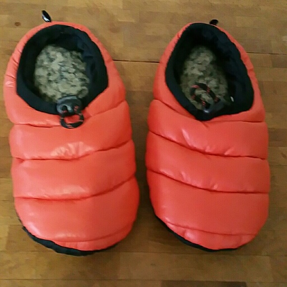 qqqwjf.american eagle house slippers , Off 63%,www.baicompany.com